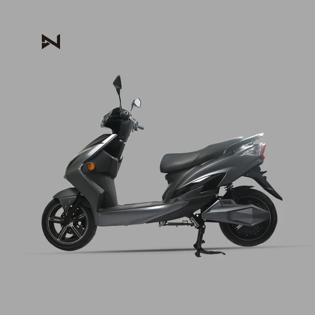 bangladesh electric electric scooter in pakistan