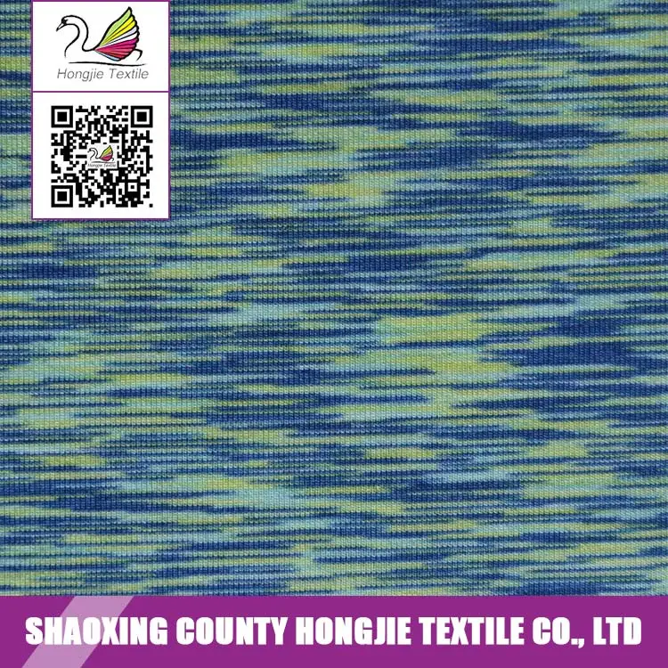 Горячие Продажи 10 Лет Опыта блесток ткани джерси