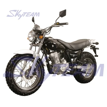 
SKYTEAM 50cc 125cc 250cc 4 stroke monkey motorbike dax pbr zb t-rex v-raptor motorbike (EEC EUROIII EURO4 approved) 