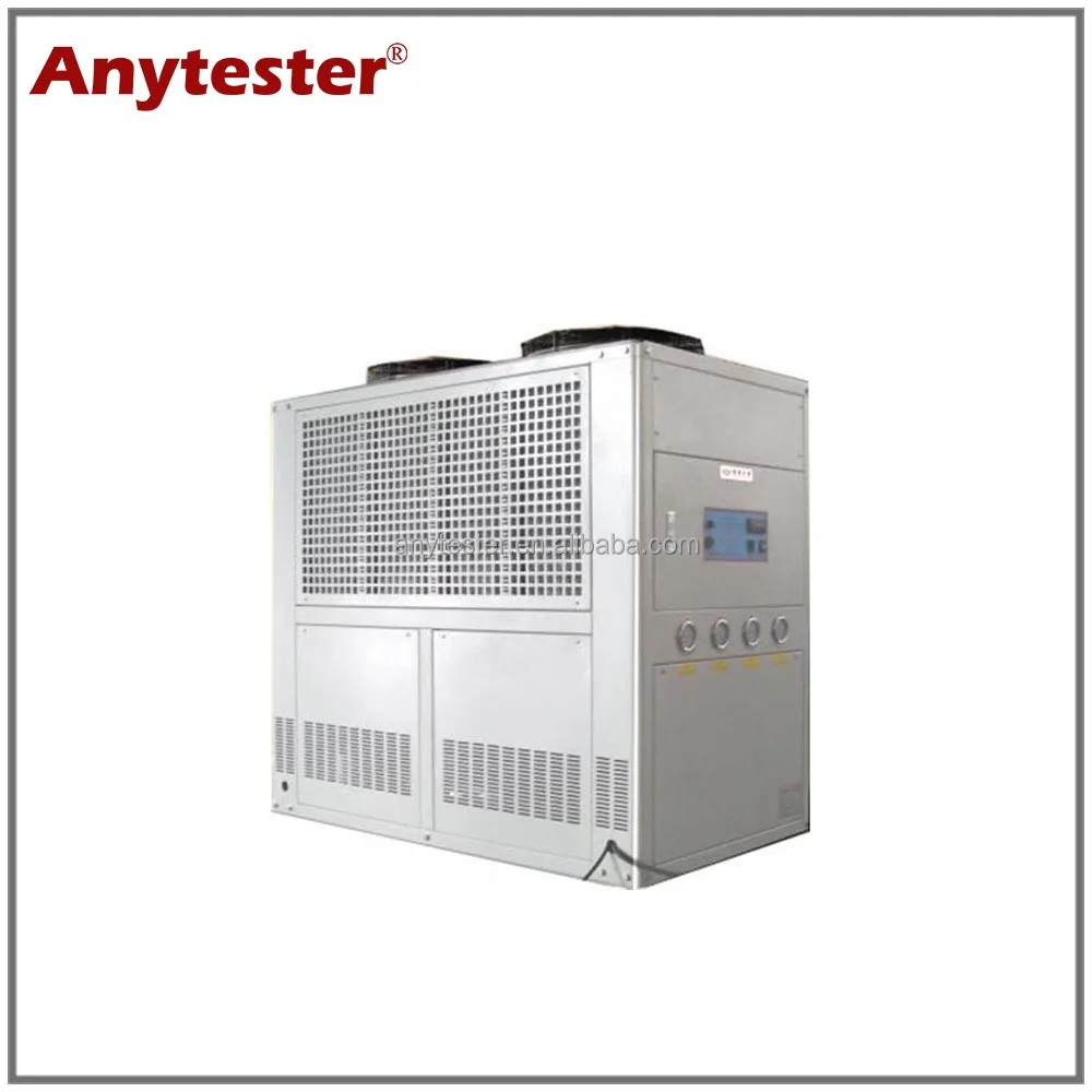 Atmospheric Plasma Coating Machine