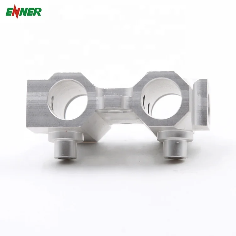 Customized Cnc Machining Parts High Quality Cnc Machine Price Oem Supply Used Cnc Machines