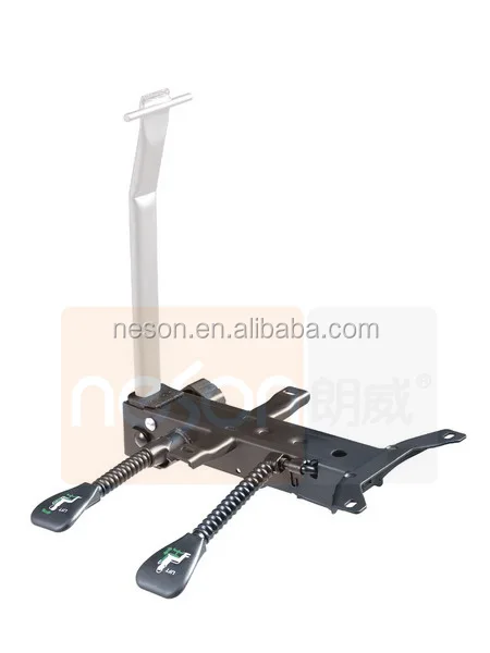 Replacement Office Chair Tilt Control Mechanism