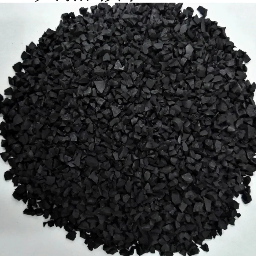  Красные гранулы EPDM высокого качества оптом с завода