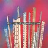 best price beryllium bronzes emi shielding material