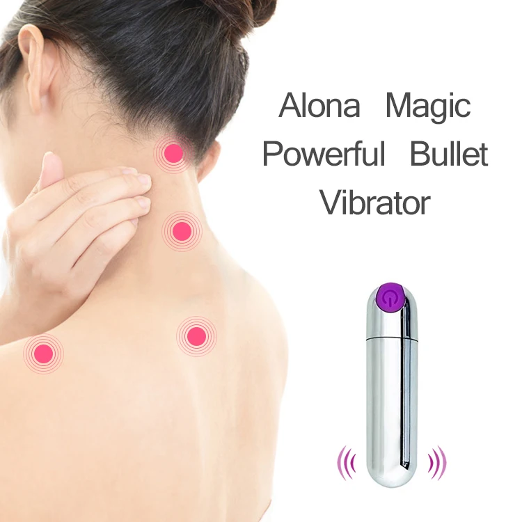 China Supplier Wholesale Cheap Personal Mini Sex Toys Vibrator Electric Dildo Vagina Mini Bullet Vibrator