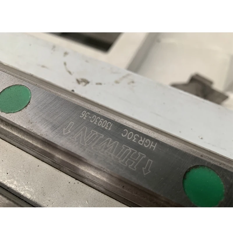 Heavy Duty Fully Enclosed No Dust Marble Granite Laminate Countertop Cutting Polishing CNC Machine Stone ATC CNC Machine