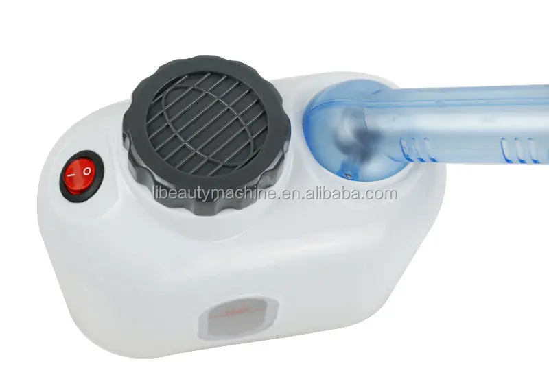 Portable facial care face steamer Table Vapor Home Steam