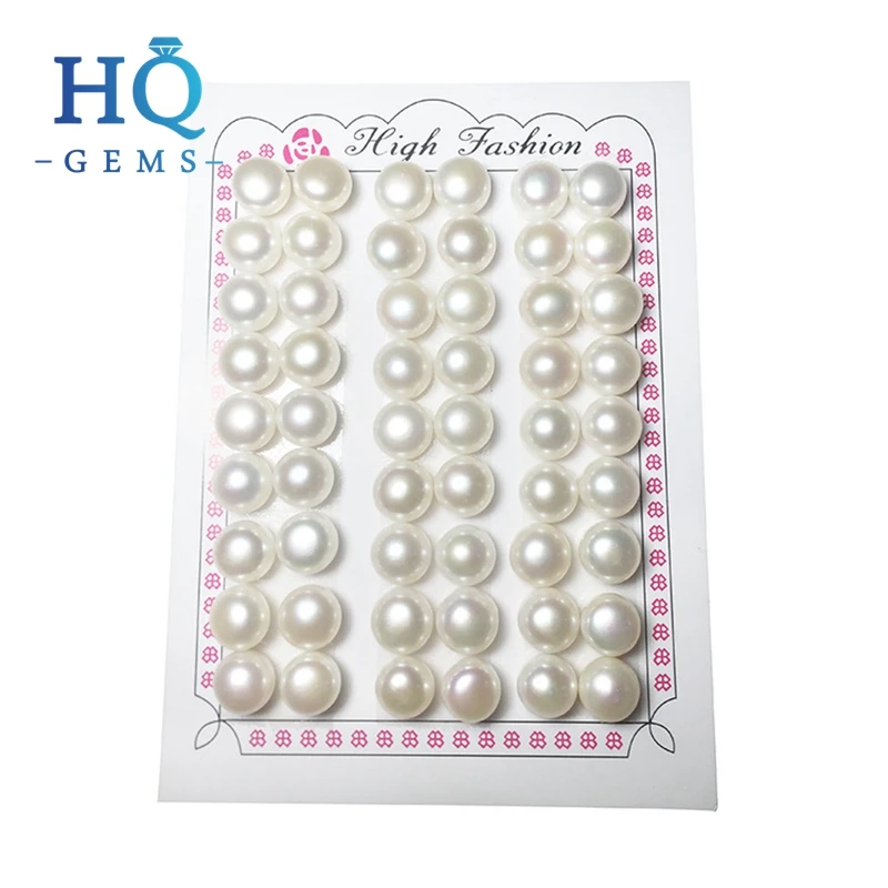 Factory Supplier freshwater pearl oyster in low price