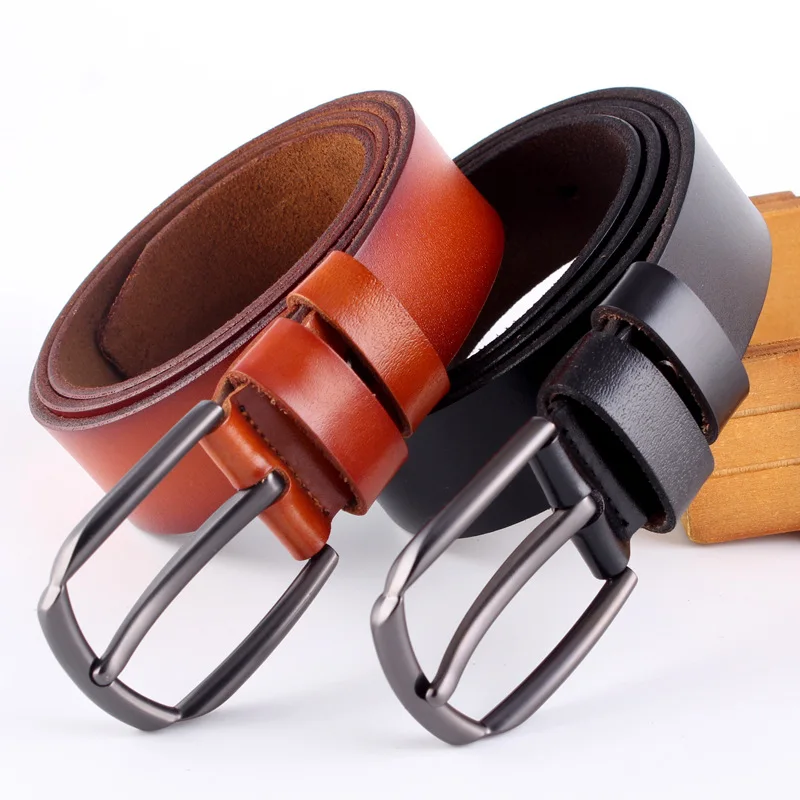 Красочные и поясом из искусственной кожи с бантом; Для оптовой продажи, выполнены из искусственной кожи с пряжкой сплава