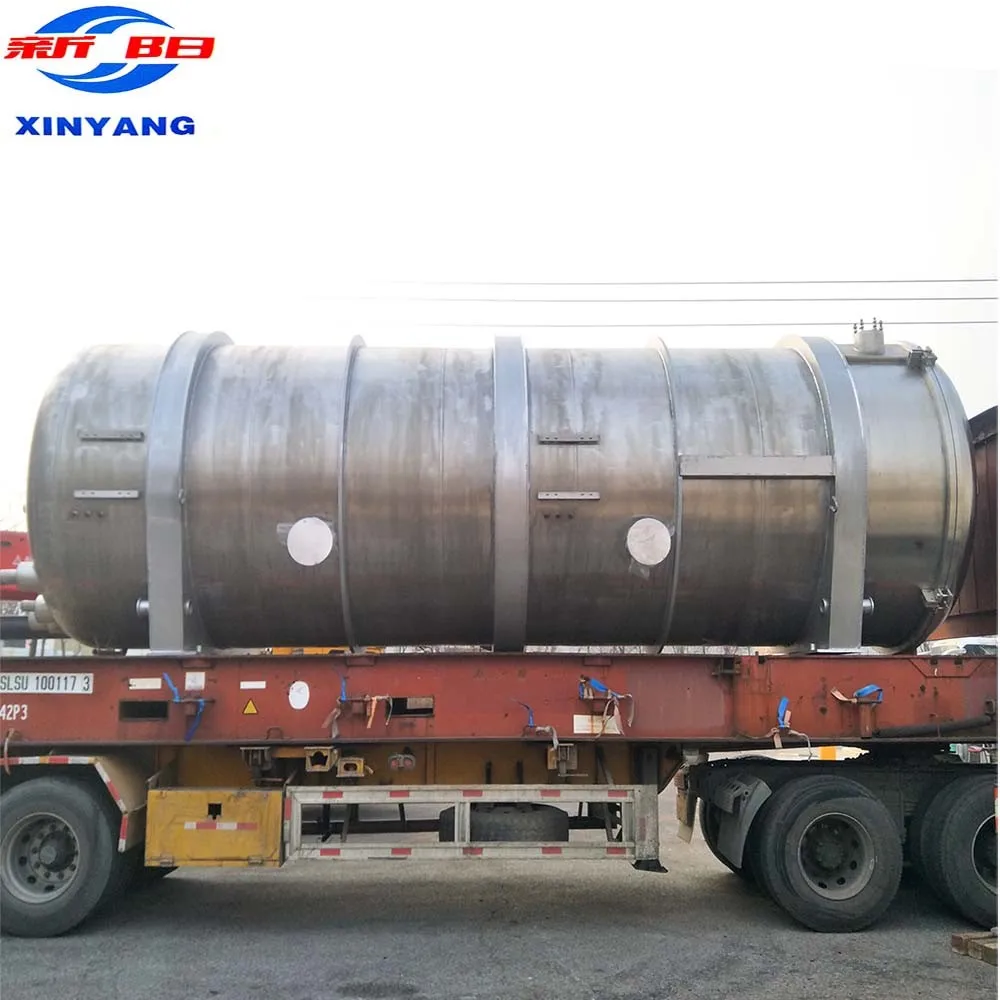 New condition industrial vacuum freeze dryer for food