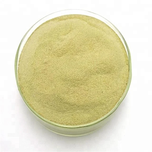printing sodium alginate powder for Pakistan market