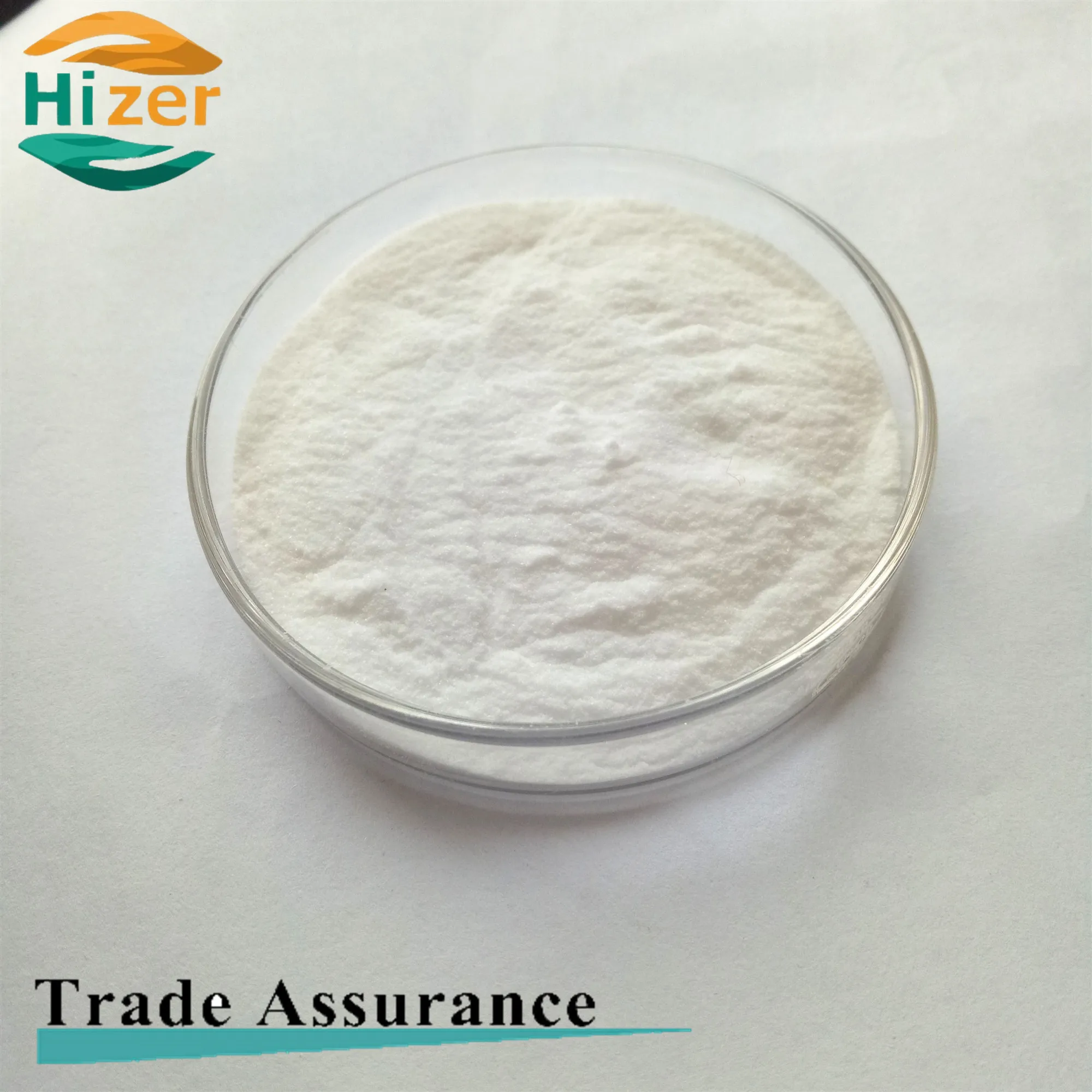 
Top quality API paracetamol Raw Material/Paracetamol Powder 