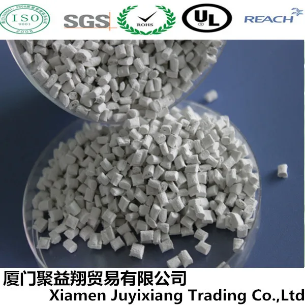 полибутилентерефталат gf30 для электрический разъем pbt смолы цена