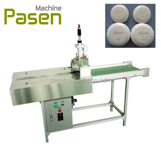 electric cutting machine / soap cutter / cutting machine for laundry bar