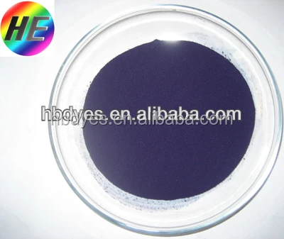 Прямой синий 86/прямой Turq. Синий GL