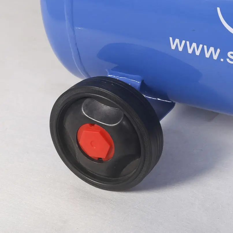 Widely used home gold supplier durable small hydrogen compressors