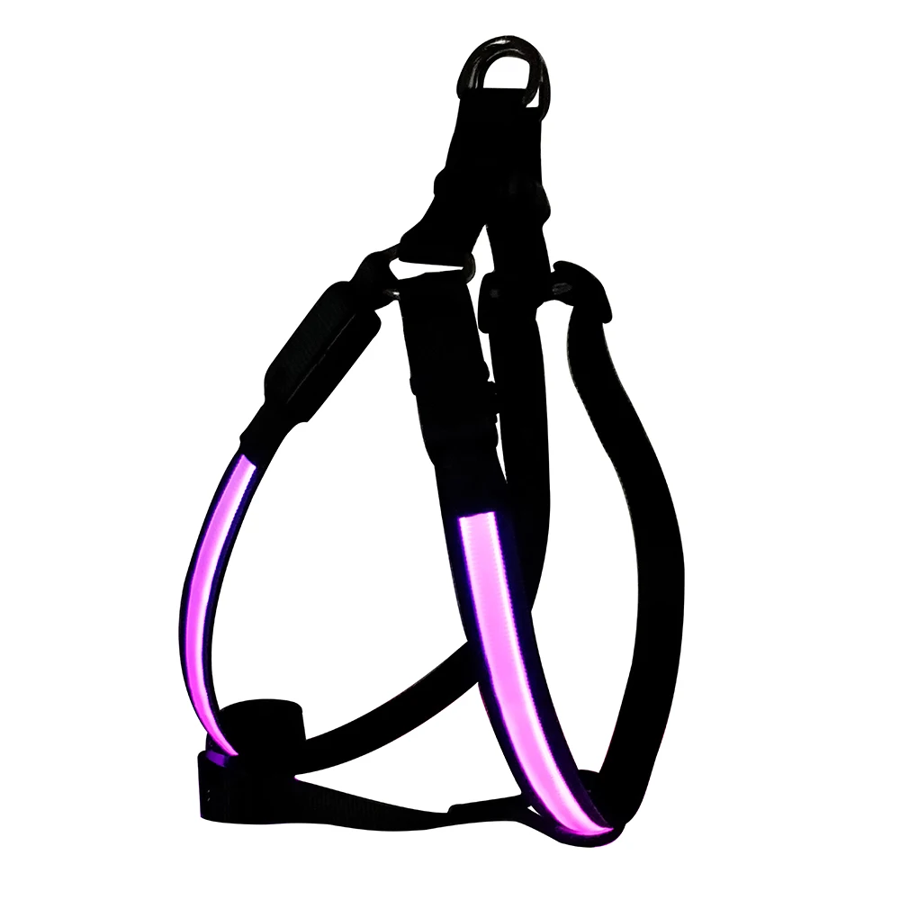 Newly Best Hot Sex Woman With Dog Pet Harness For Dog Accessories