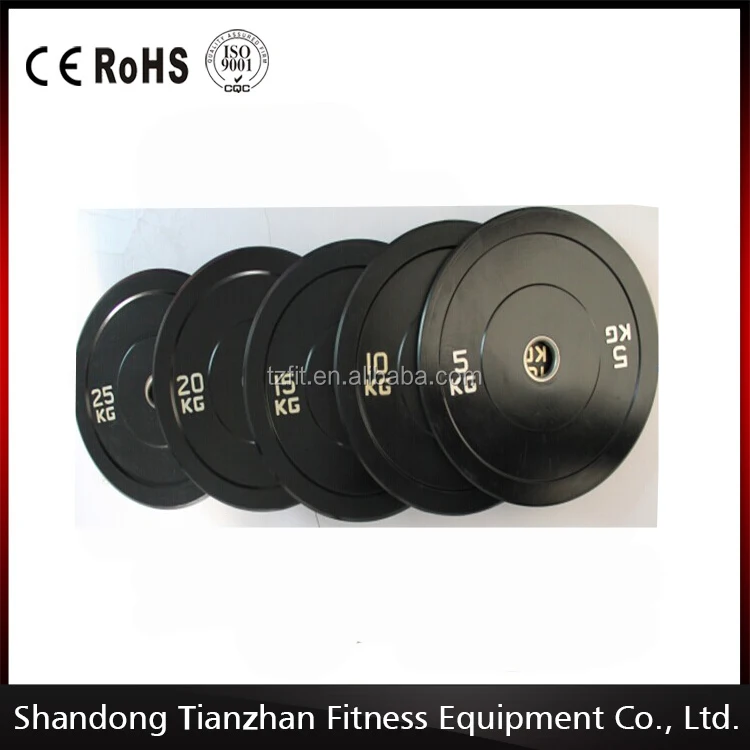 Тренажерный зал машина TZ-6017 Смит машина оборудование для фитнеса/спортивное оборудование/новый продукт