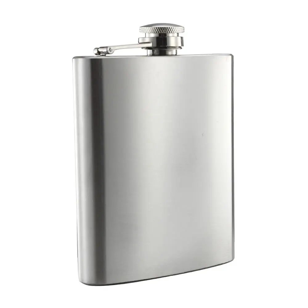 40oz sublimation with handle Leather Wrapped Stainless Steel Whiskey flask Alcohol Hip Flask leather cover alcohols flask