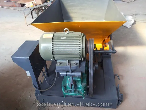 prefabricated sip house fully automatic wall panel forming machine for sale