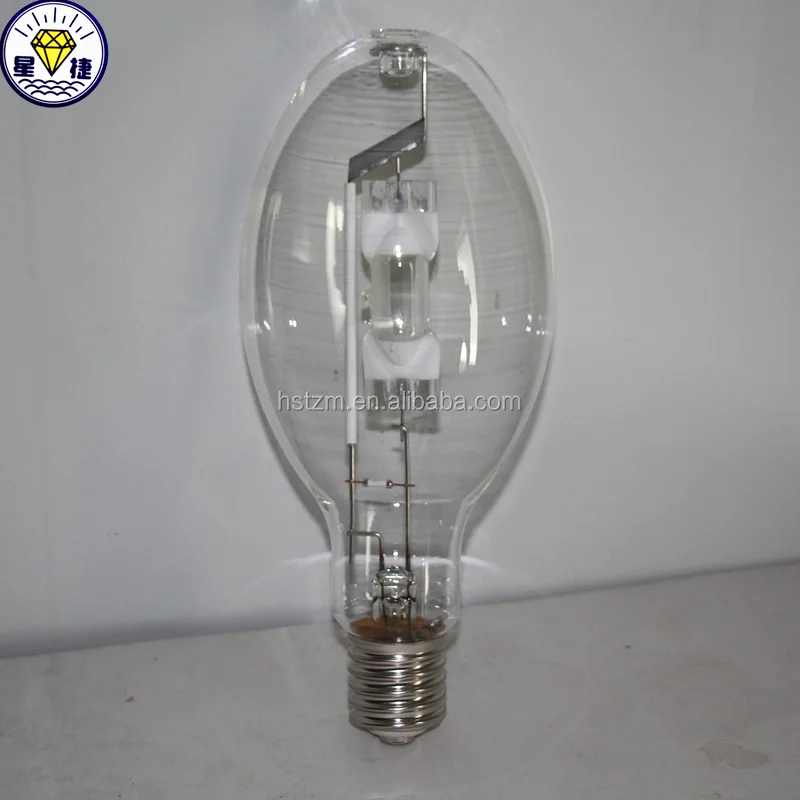 400w ED120 ED90 Metal Halide lamp high quality osr ballast light