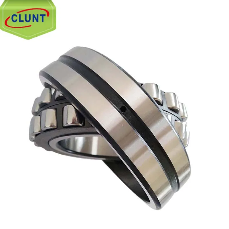 Сферический роликовый подшипник 22230 22230K, подшипники высокого качества 22230C