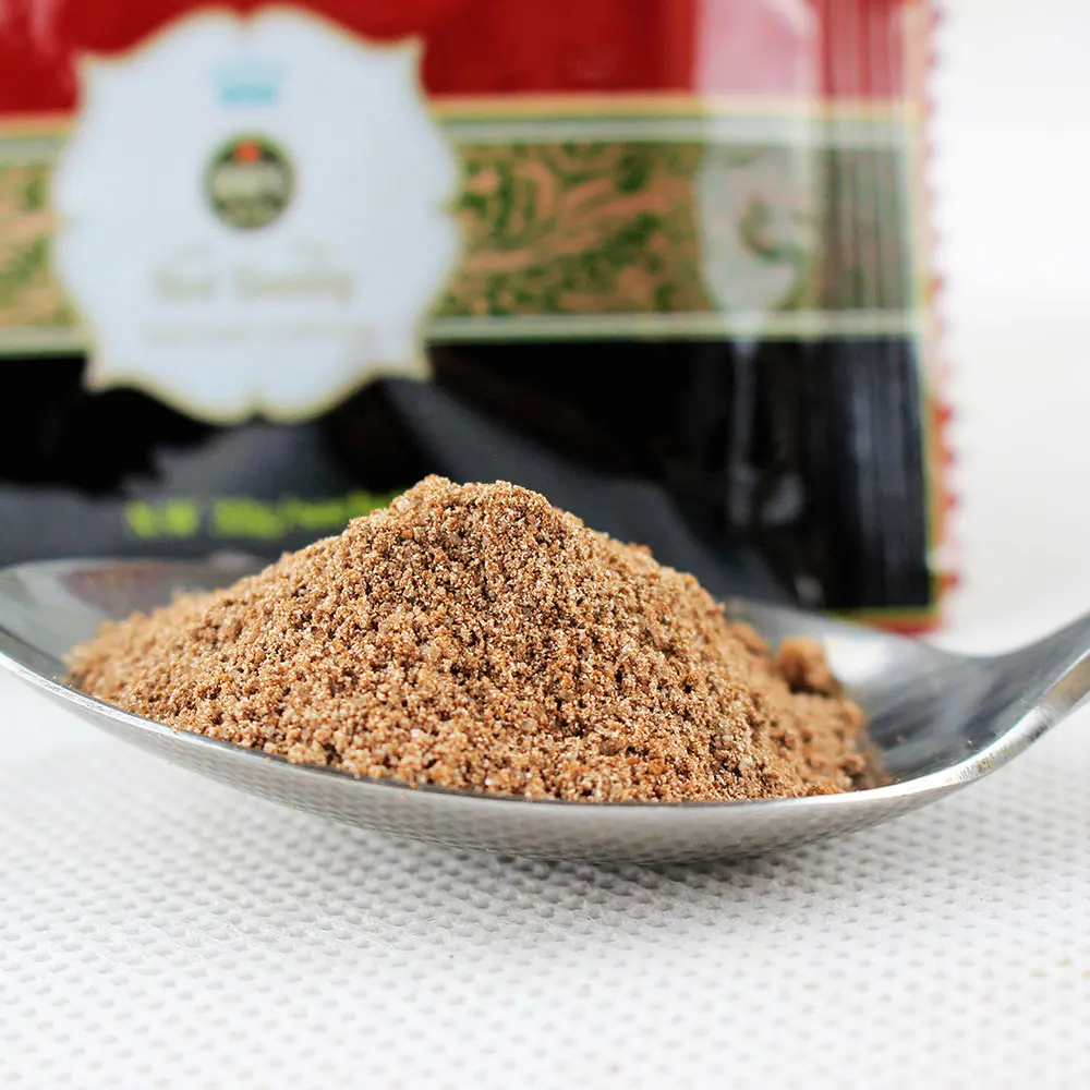 Ganoderma Lingzhi Instant Coffee 3 in 1 Hot Chocolate Powder Mix