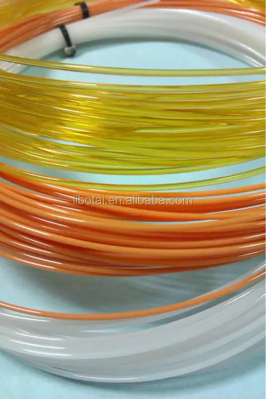 Taiwan OEM tennis string