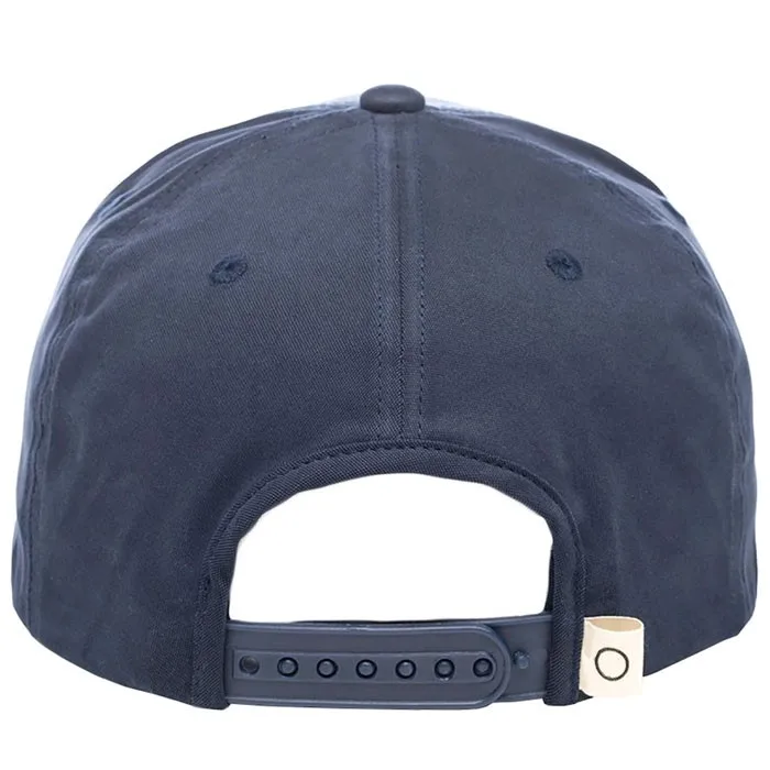 custom winzone dropship snapback hats caps for small head sport crok brim snapback hat