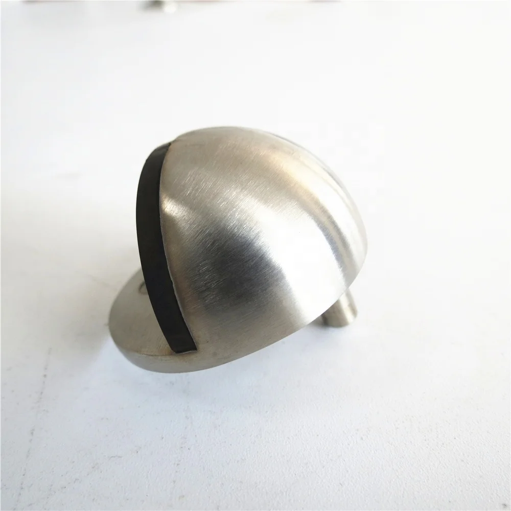 Сделанные на заказ ножки для мебели пластиковые круглые