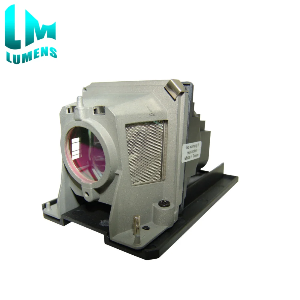 NP13LP Projector Lamp Sale for Nec V260 NP215G V260W V230 NP216 NP210G V230X NP-V260+ NP215 V300W NP115 V260R NP110 NP-V230