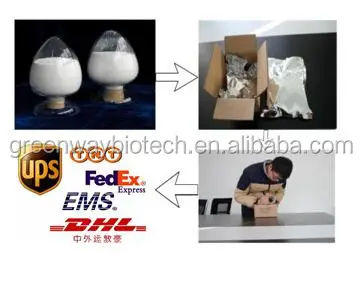 
Natural herbal extract Organic Grapefruit Seed Extract Naringin Powder 