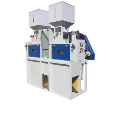 Лучшее качество очиститель риса/машина для очистки риса