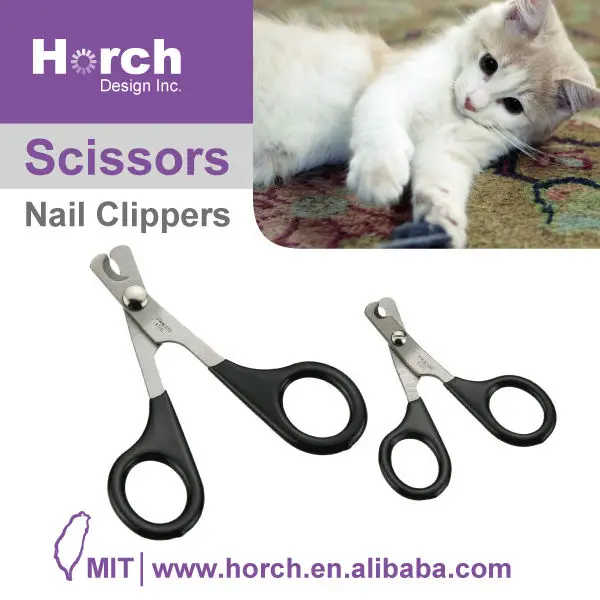 Машинка для стрижки когтей домашних животных, 2020