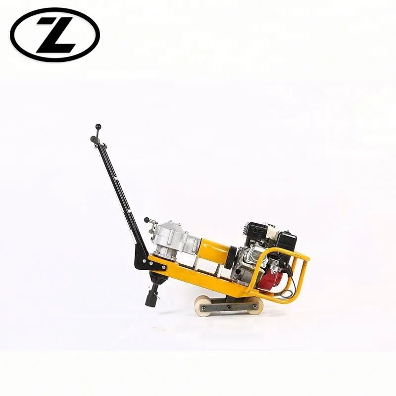 NLB300Q Cheap price accuracy railway tools hydraulic torque wrench