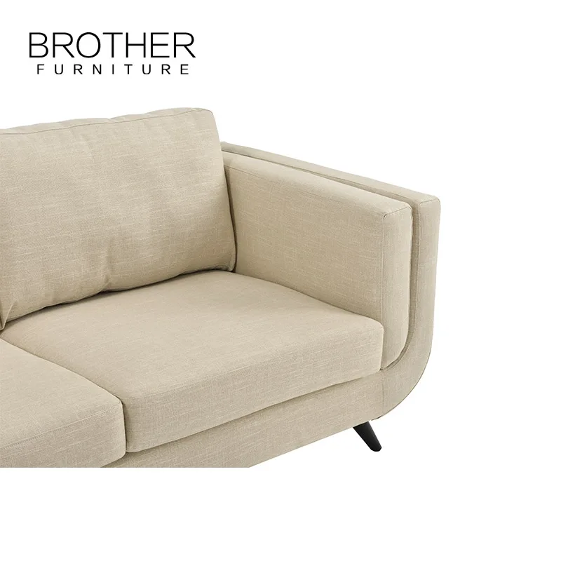 Antique 3 seater design royal sofa sets  / buy sofa from china