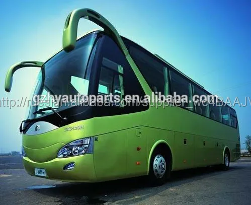 автобус лампы для всех автобусов yutong автобус до scania автобусы свет
