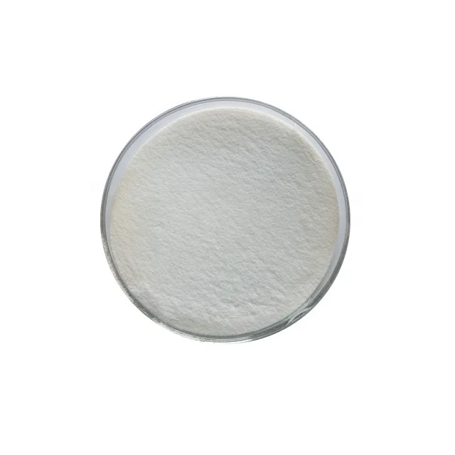 Высокая чистота hydroxypropyl метилцеллюлоза hpmc для строительства