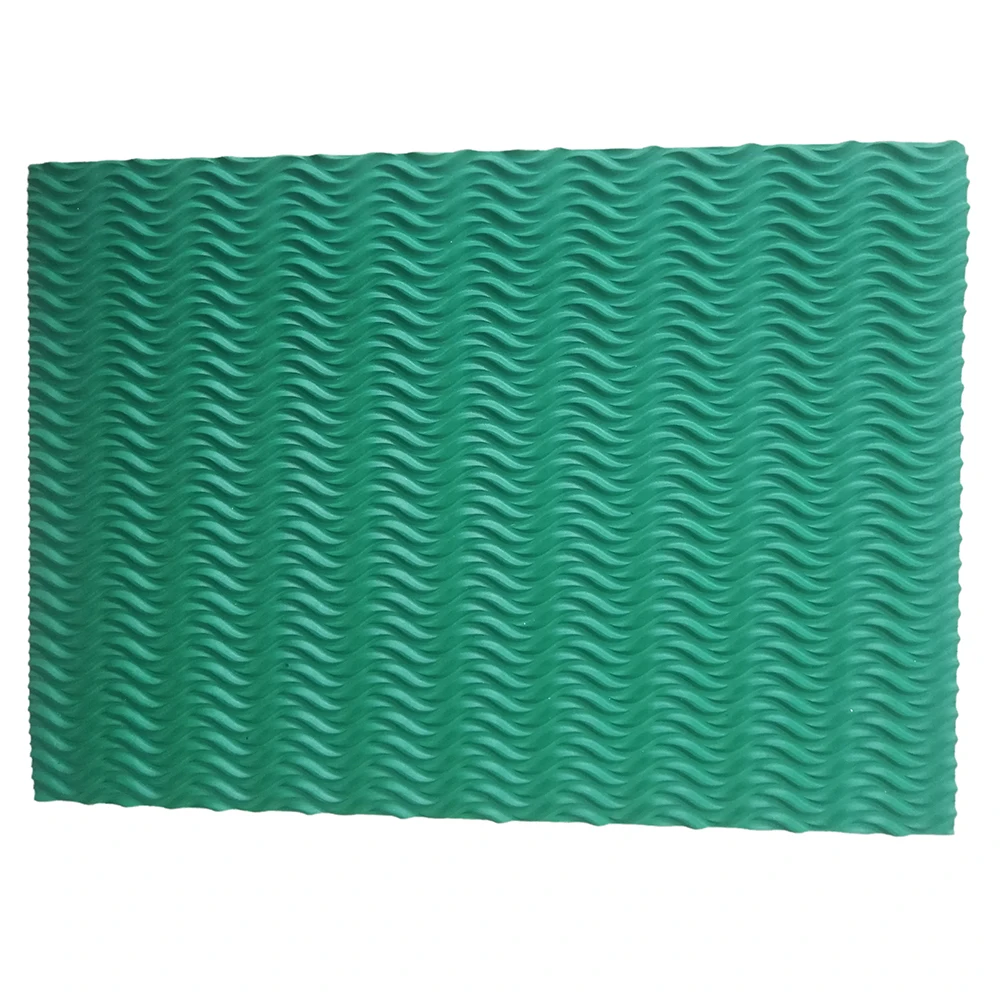 textured eva foam sheets for shoes