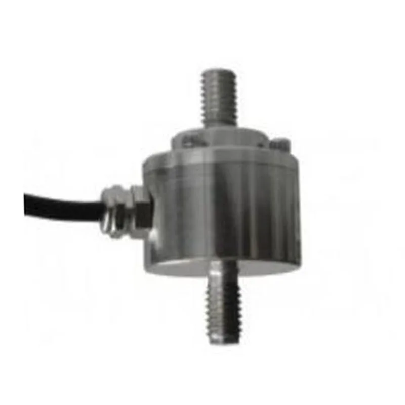 Bosch Массового Расхода Воздуха Метр Датчик OEM 0280 218 002