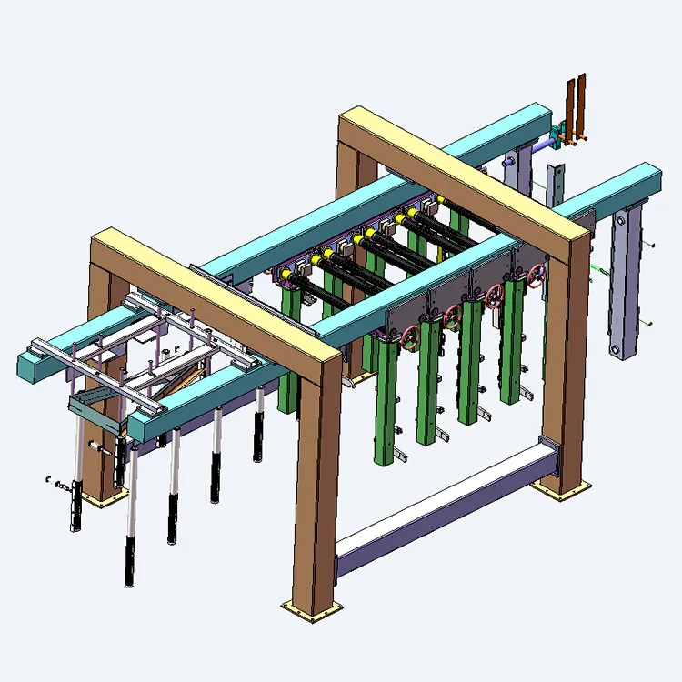 Russia price concrete automatic small sand mini machinery autoclave line manufacturing brick making machine cost AAC block plant