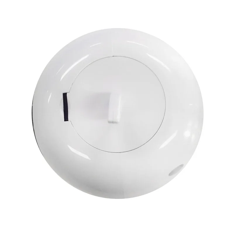 
Rotate PTZ180 Video Recorder view Bluetooth Speakers Wireless Mini Camera 1080P Wifi HD Hidden Camera 