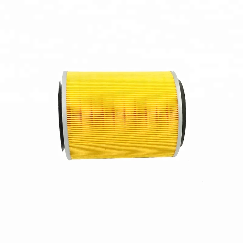 
High performance car air filter suit for ME017242 