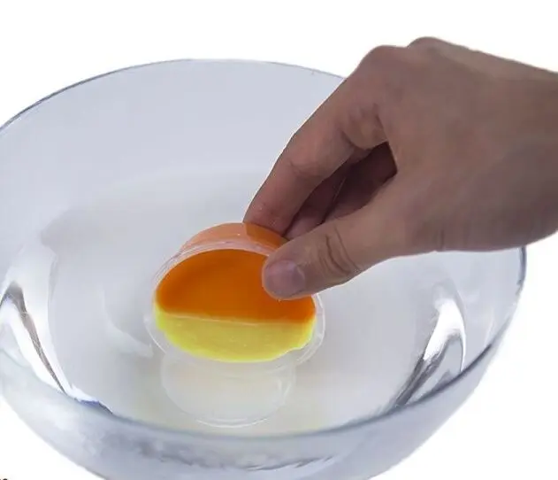 Hot New Year Gift For Kids Magic Slime Supplies With Colorful Diy Slime Glue Kit