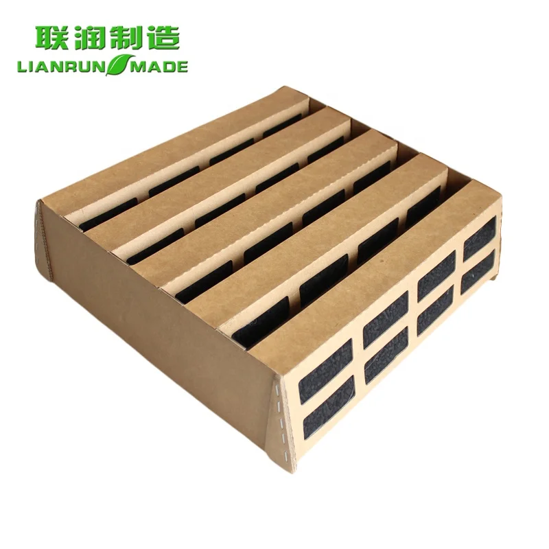 Новые продукты для IQAIR запчасти, воздушный фильтр, очиститель воздуха, Сменный фильтр h13, hepa фильтр