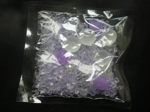 bright unscented beads in bulk