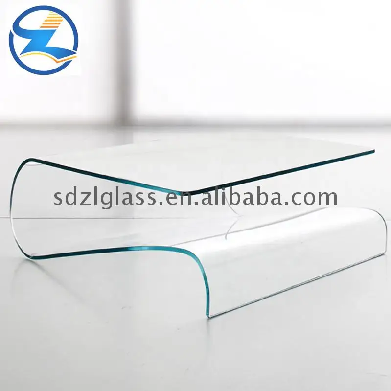 Trendy bathroom glass partition 6mm tempered price 0.3mm screen protector Factory Sale Direct