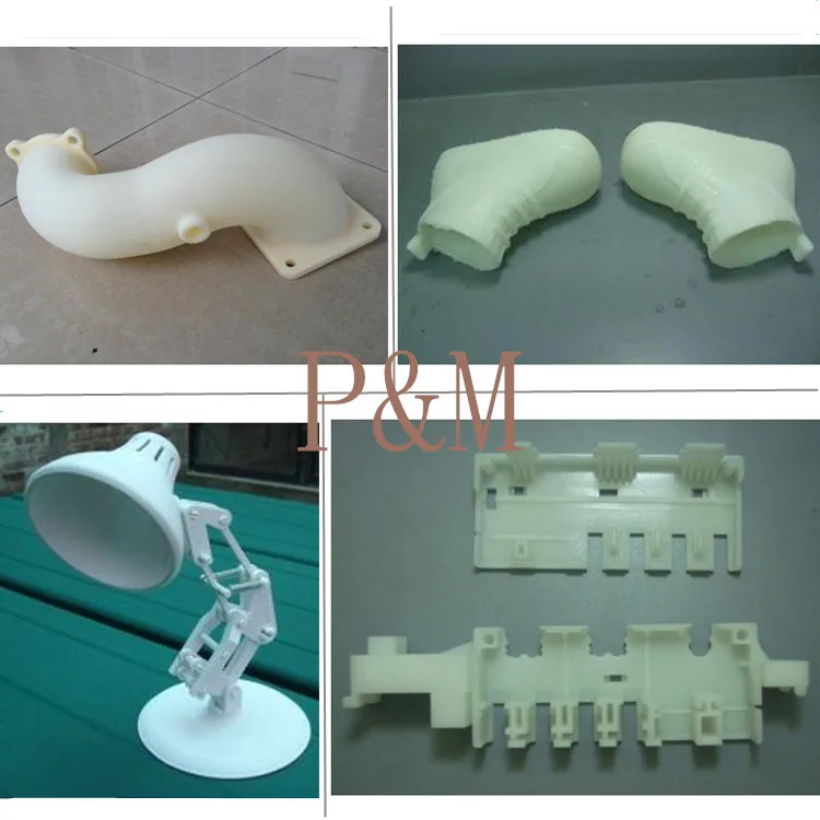 Горячая продажа Высокое Качество 3d стерео-варио печать машина Цена По Прейскуранту Завода