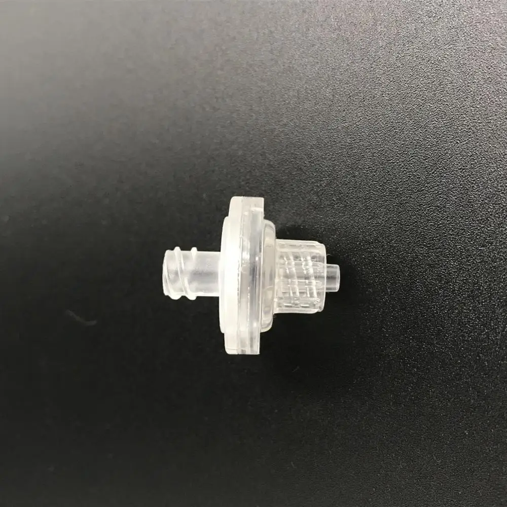 Medical supplies Disposable Hemodialysis Blood Line Transducer Protector