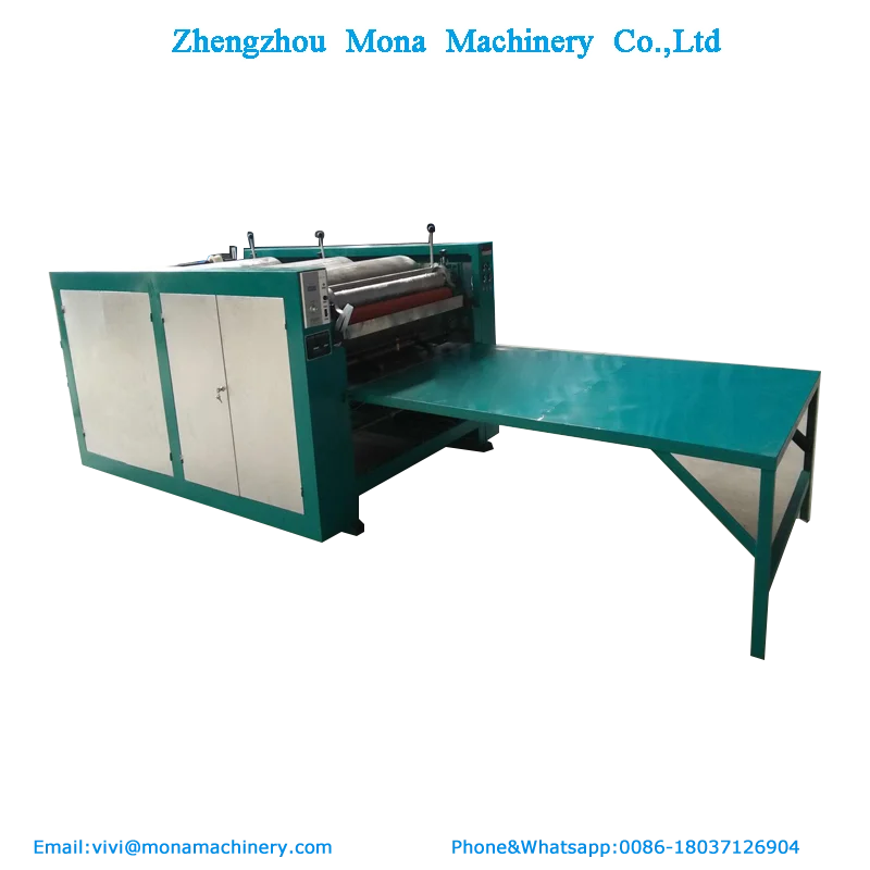 Wholesale cheap bag printing machine/non woven bag printing machine price